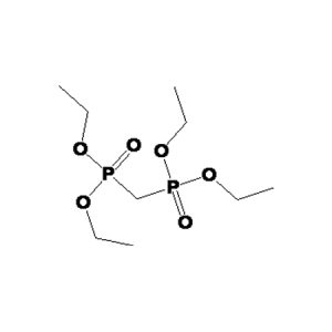Tetraethyl methylene diphosphonate