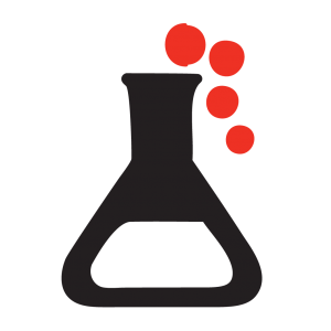 Small scale Synthesis Small scale Synthesis