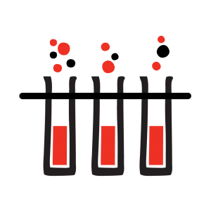Research Chemistry Services Research Chemistry Services