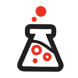 Process Research & Development (PR&D) and Manufacturing: Process Research & Development (PR&D) and Manufacturing: