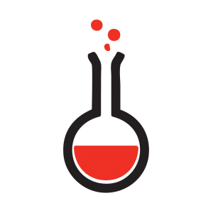 Development Services Development Services
