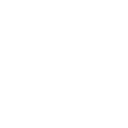 Clarity Research Laboratory Logo Clarity Research Laboratory Logo